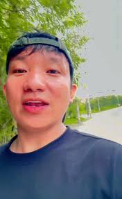 सफल हुनुछ भने अरुको साथ को आशा कहिलै नलिनुस साथि #post #facebookpost  #reelsviralシ #motivational #pabintrai #videos