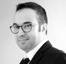 About the Architecture, Culture, and Spirituality Forum (ACSF)