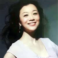 60+ "Becky Wan" profiles