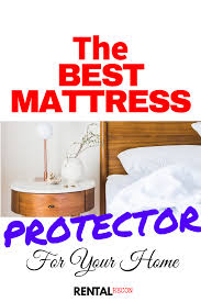 Ultimate Utopia Bed Bug Encasement Review 2020 How This Mattress Protector Stacks Up In 2020 Mattress Protector Best Mattress Mattress Encasement