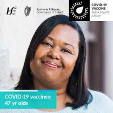 Grange Road Family Practice