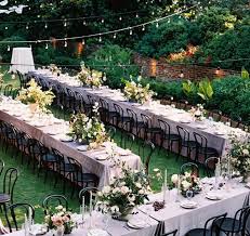 vc_rowvc_column width=2/3″vc_column_textjamie and thibaud's spring garden wedding was at the lovely la. Rose Quartz Velvet Table Linen Linen Rentals Wedding Table Linen Runners Chair Covers Bbj Linen English Garden Wedding Spring Garden Wedding English Garden