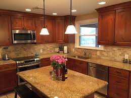 Count on our innovative design and installation services for your new space. Kitchen World Inc Kitchen And Bathroom Cabinetry And Design Philadelphia Bucks County And Montgomery County