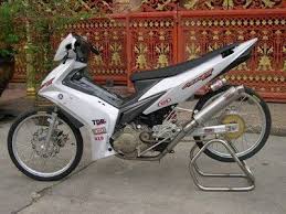 85 modifikasi motor jupiter mx warna merah hitam terlengkap spions 83 modifikasi motor jupiter mx 135 warna hitam terunik rendang koleksi modifikasi motor. Modif Warna Motor Jupiter Mx 135 Info Kece