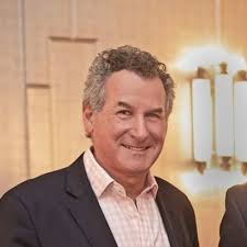 We're delighted to announce the launch of our new podcast series: 🎙  Changing Room Chat ⠀