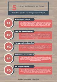 Vacation Rental Listing Copywriting Hacks Guest Hook Vacation Rental Management Holiday Rental Beach House Rental