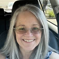 Kathy Schmitz Stitches