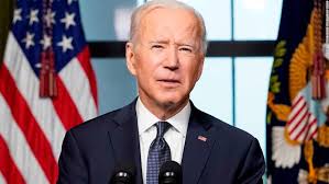 Biden is only the latest president to stumble into a hall of mirrors where no escape route is offered and the only guarantee is that afghan civilians will lose. How Joe Biden Went His Own Way On Afghanistan Withdrawal Cnnpolitics