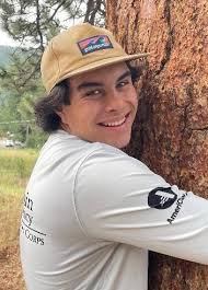 2022 Stewardship Department