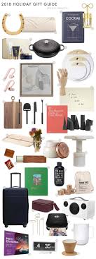 You know that you're going to buy gift cards for at least some of the people on your holiday shopping list. 32 Of Our Favorite Gift Ideas For Someone Who Has Everything