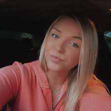 My mom as a mom: No toys in my living room! My mom as a grandma: