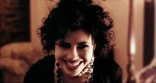 And here, we call them witch. Next Supreme Supreme Nancy Downs Gif On Gifer By Mugar