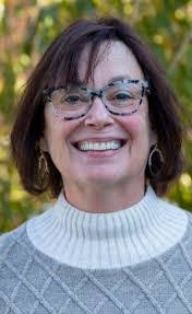 Amy Eyler's Instagram, Twitter & Facebook