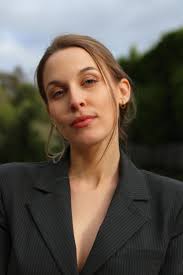 Rekindled Heartache (TV Mini Series 2023– )