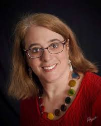 August 2015 final Newsletter