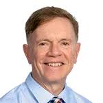 Dr. Melissa D. Gilmer-Scott, MD