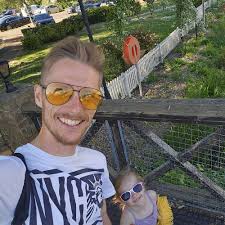 Hi all, first time posting here. I have a Canon eos 2000D and would like  recommendations for a wide angle lens as my current one does not pan out as  far as