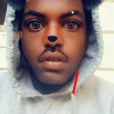 How to change back for deposits without going to office ?