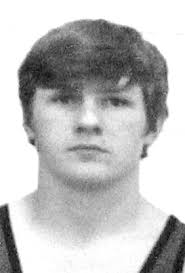 Historic” snowfall buries most Seward County Shelter from the storm