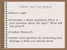 Hypothesis helps the researcher in designing the study such as the methods, research instruments, and sampling design to be used as well as the data to examples: The Research Project Learning The Process Writing A Research Paper All Life Is An Experiment The More Experiments You Make The Better Ralph Waldo Ppt Download