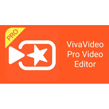 Free app for watching cbs shows. Vivavideo Video Editor Pro Android App Full Premium Shopee Malaysia