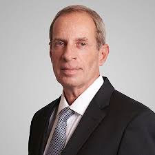 Baker Donelson health care attorney Ken Burgess has been appointed by…