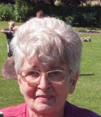 Vanrensselaer & Son Funeral Home