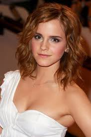 After 7 running out of love or Bell Biv Devoe tell me when I'll see you  smile again