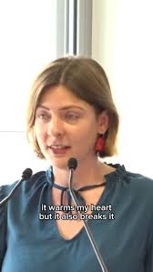healthcare should never be illegal. none of us should be having to fight  for this fundamental right. but as it stands, we do