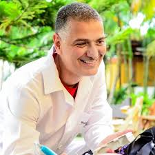 Dr. Fiore (@doctor_fiore) • Instagram photos and videos