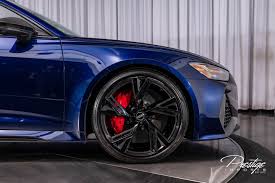 Image result for Navarra Blue 2021 RS