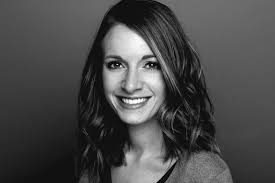 Northern Sights Newsletter