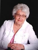 LeeAnn Ardella (Engelken) Wessels