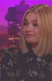 Seattlegrace Stories