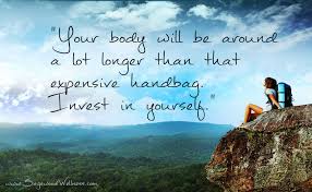 Highres Inspirational Health And Wellness Quotes For Desktop Backgrounds With Inspirational Health And Health And Wellness Quotes Wellness Quotes Health Quotes