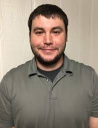 Statewide Silver Alert Issued For Warsaw Man