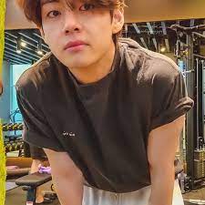 The latest tweets from taehyung global (@taehyungglobal_). Taehyung Pics On Twitter