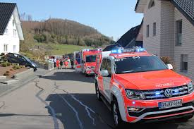 Haus betreutes wohnen, kalkschlade 3, 51645 gummersbach. Kuchenbrand Im Altenheim Haus Nadler Oberberg Aktuell