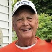 Petty Family Obituaries