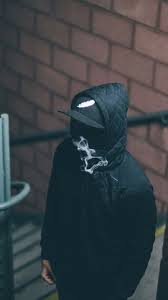 Maybe you would like to learn more about one of these? Hoodie Hd Wallpapers Backgrounds
