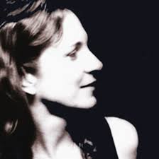 KZOO POETRY SLAM-CAST