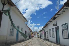 O maior site do norte do brasil. 9 Kostenlose Velho Goias Velho Fotos Pixabay