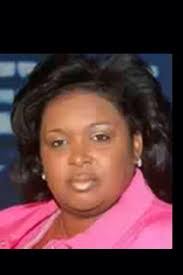 Pam Chatman's Instagram, Twitter & Facebook