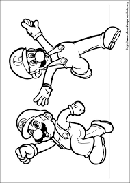Desenho Para Imprimir Desenho Super Mario Super Mario Bros Mario Bros