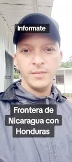 informacion importante #mentepositiva #venezuela #nicaragua🇳🇮 #costarica  #panama #honduras #travesia #familia