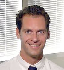 GUÍA PARA LA CREACIÓN DE UNA COMISIÓN DE ATLETAS EFICAZ