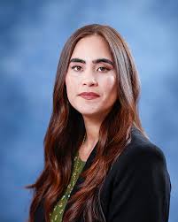 Personal Development