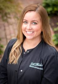 Dentist Staff • Dentist in Memphis, TN