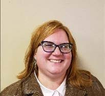 NATIONAL WILD HORSE & BURRO ADVISORY BOARD