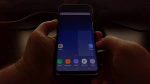 How do i get the most for my samsung galaxy s8 64gb? Is The Samsung Galaxy S8 Worth Buying In 2021 Pros Cons